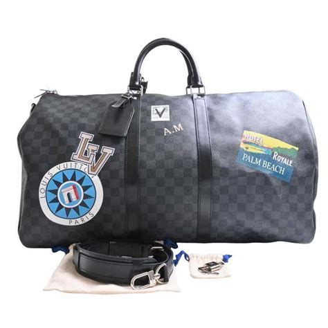 reistas louis vuitton heren|Louis Vuitton briefcase.